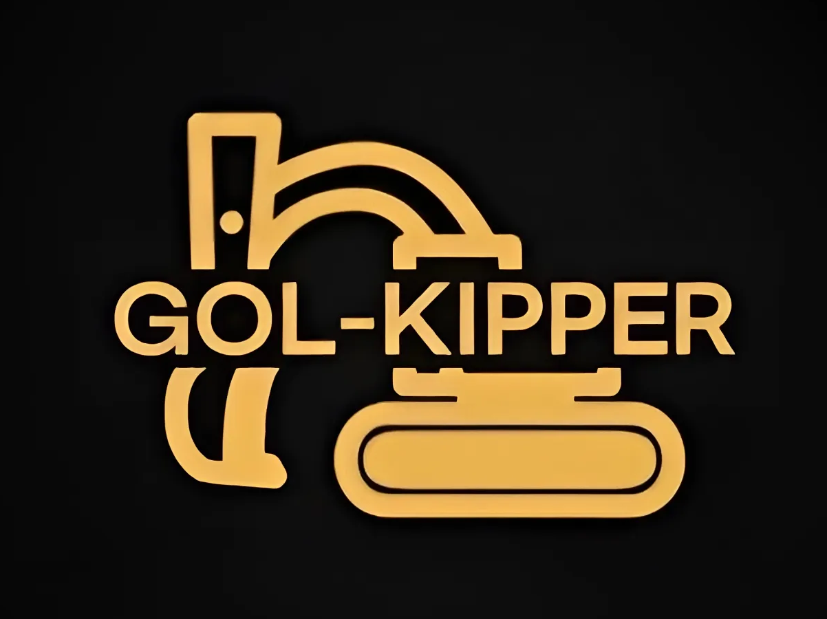 GOL-KIPPER